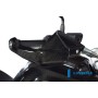 Hand Protectors Right Carbon - BMW F 800 GS Adventure (2013-now) / R 1200 GS (LC) (2013-now) / R 12