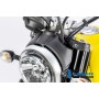 Headlight cover matt Ducati Scrambler 16