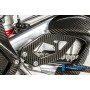 Heel Guard left Side Carbon - BMW S 1000 RR (from 2015)