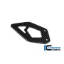 Heel Guard left Side Carbon - BMW S 1000 RR (from 2015)