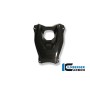 Ignition Switch Cover Carbon - Ducati Streetfighter