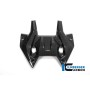 Holder for the windshield. Instrumentcover BMW R1200 RS´15