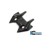 Holder for the windshield. Instrumentcover BMW R1200 RS´15