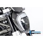 Headlight cover gloss Ducati XDiavel 16