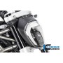Headlight cover matt Ducati XDiavel 16