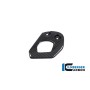 Heel Protector right Side BMW R 1250 GS