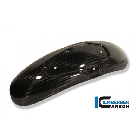 harley davidson front mudguard