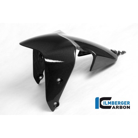 Front Mudguard - Ducati Monster 1200 / 1200 S