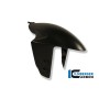 Front Mudguard Carbon - Ducati 1199 Panigale Street/Racing / 899 / 1299 Panigale Street