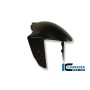 Front Mudguard Carbon - Ducati 1199 Panigale Street/Racing / 899 / 1299 Panigale Street