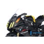 Front Race Fairing (1 piece) Carbon - BMW S 1000 RR Stocksport/Racing Parts