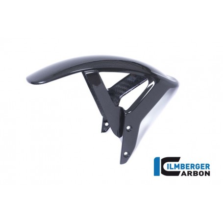 Front mudguard gloss Ducati Scrambler 16