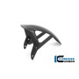 Front mudguard matt Ducati Scrambler 16