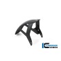 Front mudguard matt Ducati Scrambler 16