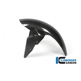 Front Mudguard (long version) - BMW S 1000 XR from 2015