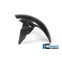 Front Mudguard (long version) - BMW S 1000 XR from 2015