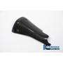 Front Silencer Protector Carbon - BMW R 1200 R (LC) from 2015 / BMW R 1200 RS (LC) from 2015