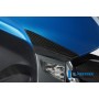 Front Crashpad - BMW C 600 Sport (2012-now)