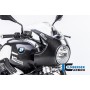 Front fairing 90S Style incl. windshield BMW R Nine T