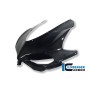 Front Fairing Racing Carbon - Ducati 1199 Panigale