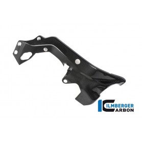 Frame Protector right side BMW HP4 RACE