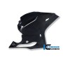 Fairing Side Panel right Side Racing Carbon - Ducati 1199 Panigale (2012-2014)