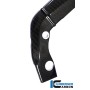 Framecover right Carbon - BMW S 1000 R