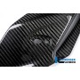 Front Fairing Side Panel left Side Carbon - BMW S 1000 R