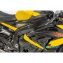 Frame Cover Right Side Carbon - BMW S 1000 RR Stocksport/Racing (from 2015)