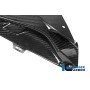 Fairing Side Panel Upper Part (right Side) - BMW S 1000 RR (ab 2015)