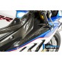 Fairing Side Panel Upper Part (right Side) - BMW S 1000 RR (ab 2015)