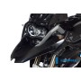 Front Beak Upper Mudguard - BMW R 1200 GS (LC from 2013)