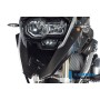 Front Beak Upper Mudguard - BMW R 1200 GS (LC from 2013)