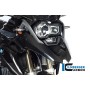 Front Beak Upper Mudguard - BMW R 1200 GS (LC from 2013)