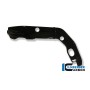 Frame Cover (left) Carbon - BMW S 1000 RR Street (2012-2014) / HP 4 (2012-now)