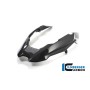 Front beak BMW R 1200 GS´17