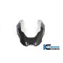 Front beak BMW R 1200 GS´17