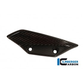 Fairing Side Winglet (right) Carbon - BMW S 1000 RR Street (2012-2014) / HP 4 (2012-now)
