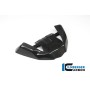 Front beak extension BMW R 1200 GS´17