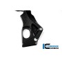 Frame Cover Left Side Carbon - BMW S1000RR (from 2015)