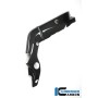 Frame Cover right side - BMW S 1000 XR 15