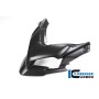 FRONT BEAK MATT DUCATI MTS 1200 16 ENDURO