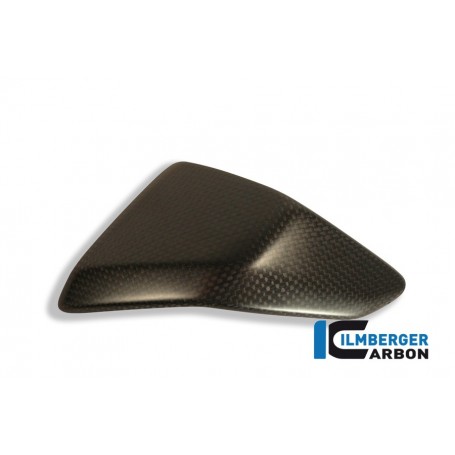 Frame Cover Inset (right) Carbon - Ducati 1199 Panigale