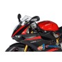 Front Fairing Carbon - Ducati 1199 Panigale
