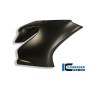 Fairing Side Panel right Side Carbon - Ducati 1199 Panigale
