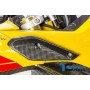 Fairing side winglet right BMW R1200 RS´15