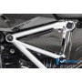Frame Triangle Cover left Side BMW R 1250 GS