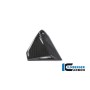 Frame Triangle Cover right Side BMW R 1250 GS