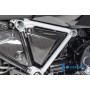 Frame Triangle Cover right Side BMW R 1250 GS