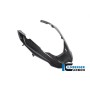 Front Beak / Upper Mudguard BMW R 1250 GS